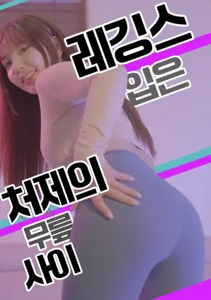 电视剧《隐秘的角落》剧照